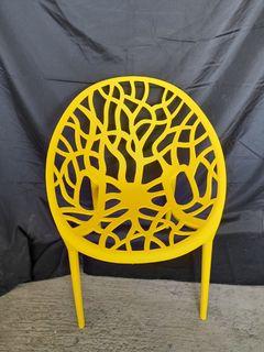 Bistro Chair Kmart 29