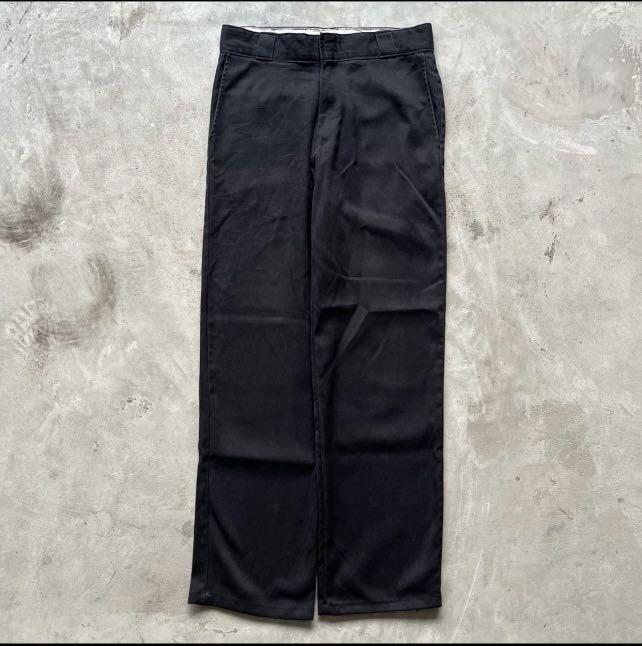 Womens Dickies 874 Work Pants, Women's Fashion, Bottoms, Other Bottoms on  Carousell