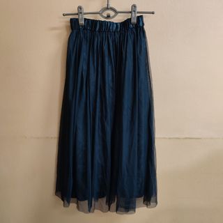 (Category: ) located in . Submitted by cy.selling (Listing ID 1168470017, Image 1). Description: .