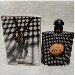 (Category: ) located in . Submitted by Three2 (Listing ID 1168582783, Image 1). Description: .