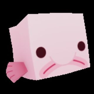 (Category: ) located in . Submitted by comentan_shop (Listing ID 1168529724, Image 1). Description: .