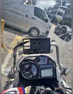 Affordable bmw motorrad charger For Sale, Motorcycles