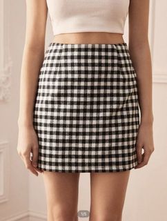 (Category: ) located in . Submitted by 500daysofsummer (Listing ID 1168510607, Image 1). Description: .
