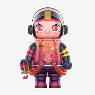 (Category: ) located in . Submitted by tmjshop (Listing ID 1168608198, Image 1). Description: .