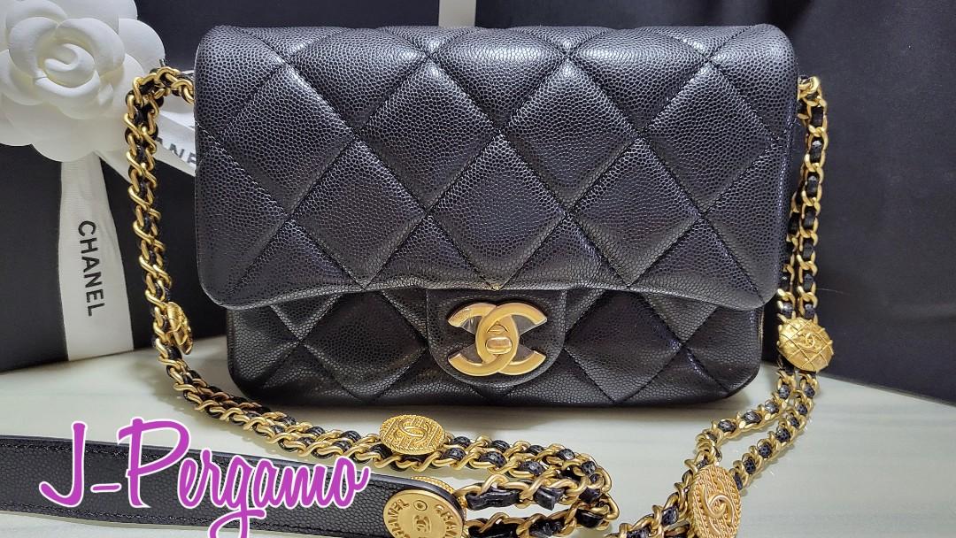 Chanel clearance small price