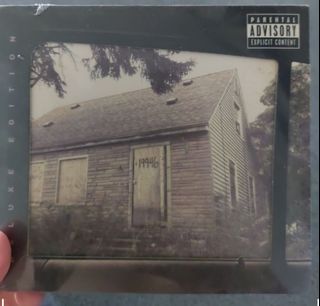 (Category: ) located in . Submitted by wkt09 (Listing ID 1160703105, Image 1). Description: .