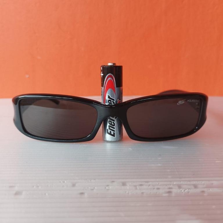 Bolle groove 2024 polarized sunglasses