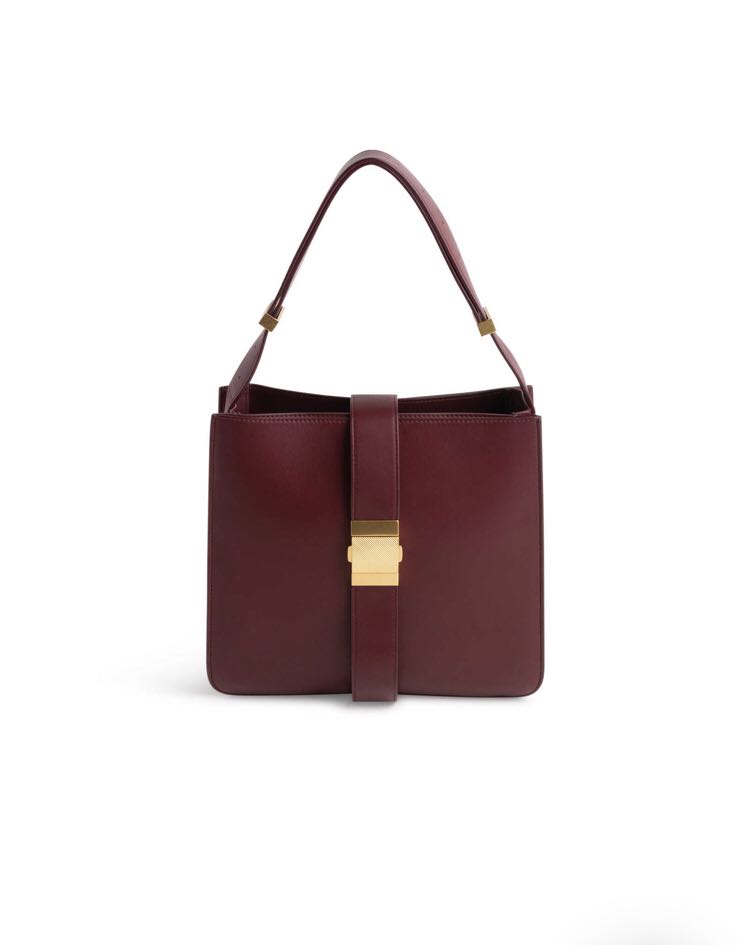 BOTTEGA VENETA MARIE BAG Luxury Bags Wallets on Carousell