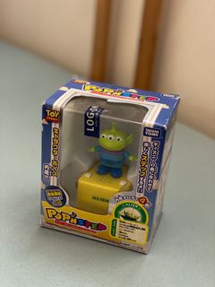 （分類：）位於 。 由 j91012 提交（商品編號 1168447734，圖片 1）。簡介： 。