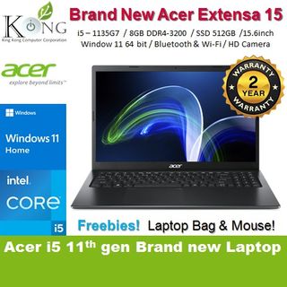 (Category: ) located in . Submitted by kingkongcomputercorp (Listing ID 1162621290, Image 1). Description: .
