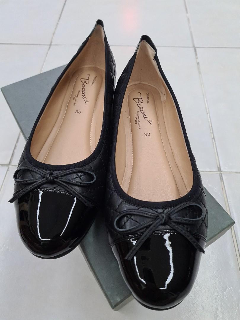 Buy barani shoes online best sale