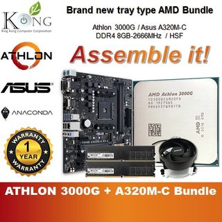 (Category: ) located in . Submitted by kingkongcomputercorp (Listing ID 1159246470, Image 1). Description: .