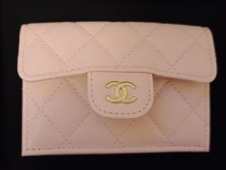 （分類：）位於 。 由 krisluvshopping 提交（商品編號 1168504263，圖片 1）。簡介： 。