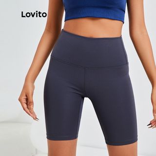(Category: ) located in . Submitted by happybuys8 (Listing ID 1168457058, Image 1). Description: .
