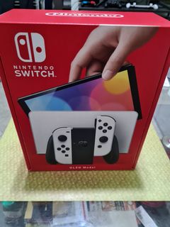 (Category: ) located in . Submitted by shakif (Listing ID 1168543236, Image 1). Description: .