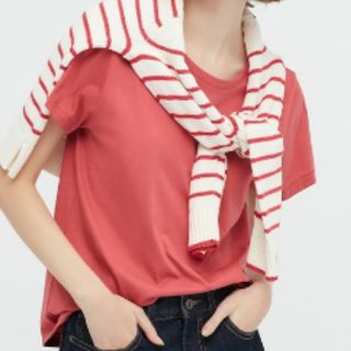(Category: ) located in . Submitted by shoprabz (Listing ID 1168485840, Image 1). Description: .