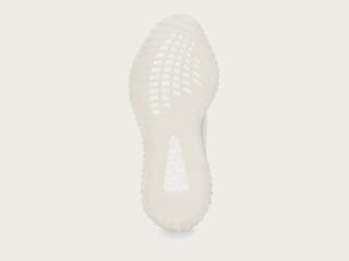 (Category: ) located in . Submitted by butterlife21 (Listing ID 1168558522, Image 1). Description: .