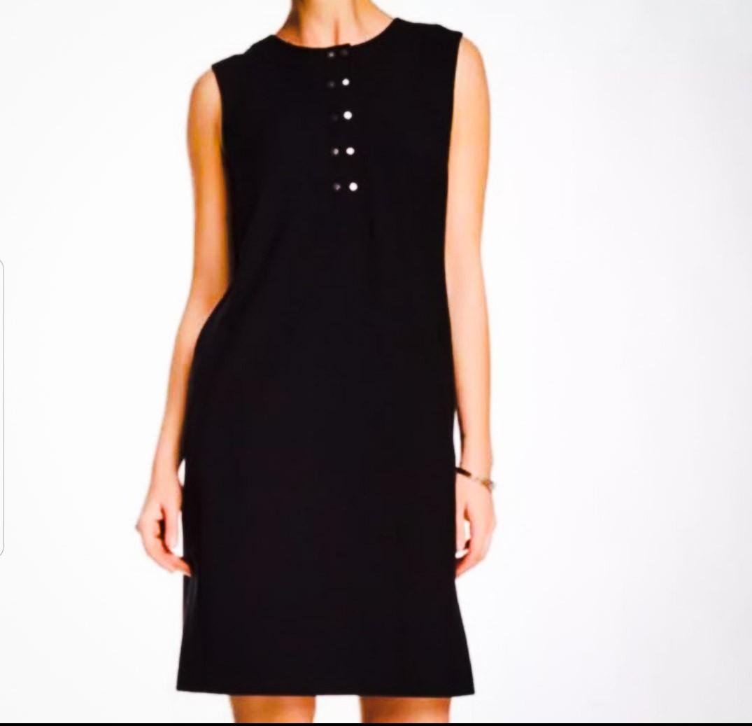 Marc new york andrew marc dress outlet