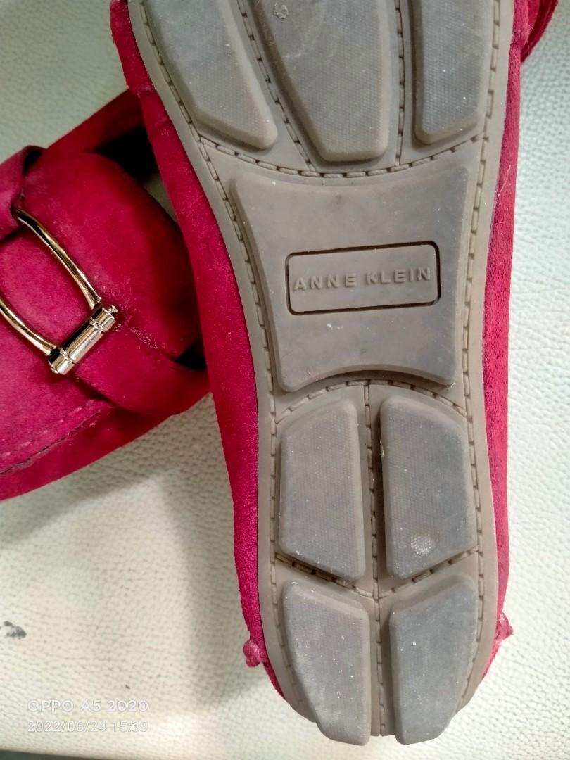 branded loafers for women