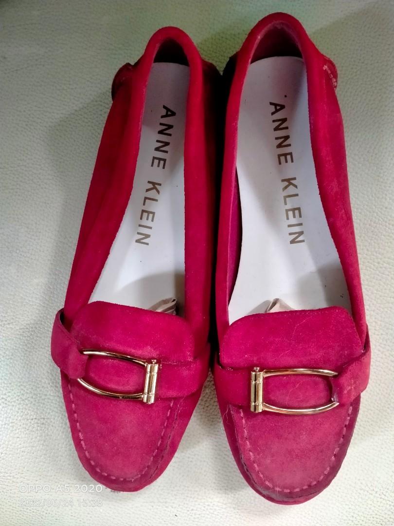 branded loafers for women