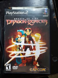 (Category: ) located in . Submitted by booksusually (Listing ID 1168473696, Image 1). Description: .