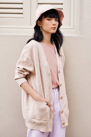 (Category: ) located in . Submitted by shopwandering (Listing ID 1168598021, Image 1). Description: .