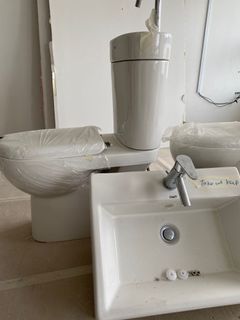 (Category: ) located in . Submitted by recycledpaper (Listing ID 1168606230, Image 1). Description: .