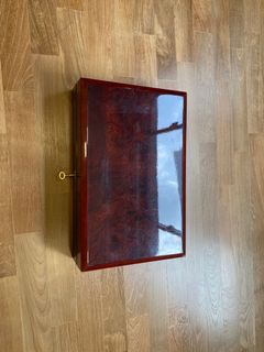(Category: ) located in . Submitted by auntyretail (Listing ID 1168467644, Image 1). Description: .