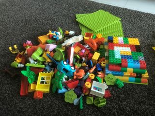 （分類：）位於 。 由 simonsimon1234 提交（商品編號 1168448031，圖片 1）。簡介： 。