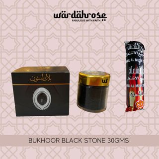 Muslimah Sunnah Collection item 3