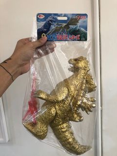 100+ 件抵買