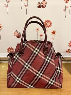 （分類：）位於 。 由 lychee.fung 提交（商品編號 1168588808，圖片 1）。簡介： 。