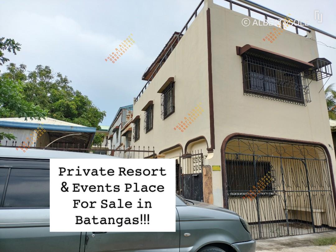👉Calatagan, Batangas Foreclosed Property for sale Lower Price