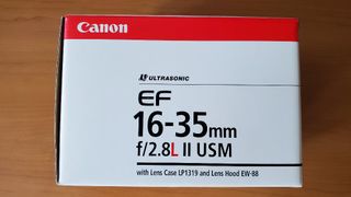 （分類：）位於 。 由 keroleen 提交（商品編號 1168569693，圖片 1）。簡介： 。