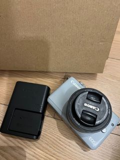 （分類：）位於 。 由 cheapstufflo 提交（商品編號 1168576525，圖片 1）。簡介： 。