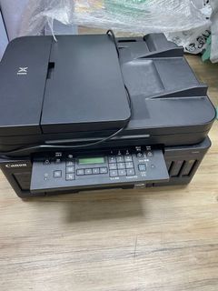 （分類：）位於 。 由 heison0907 提交（商品編號 1168607468，圖片 1）。簡介： 。
