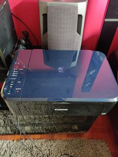 (Category: ) located in . Submitted by warnerito (Listing ID 1168450076, Image 1). Description: .