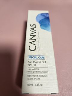 （分類：）位於 。 由 mochaabb 提交（商品編號 1168564117，圖片 1）。簡介： 。