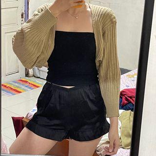cardigan 04