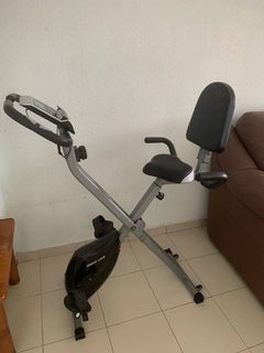 (Category: ) located in . Submitted by jiahao.c (Listing ID 1168456978, Image 1). Description: .