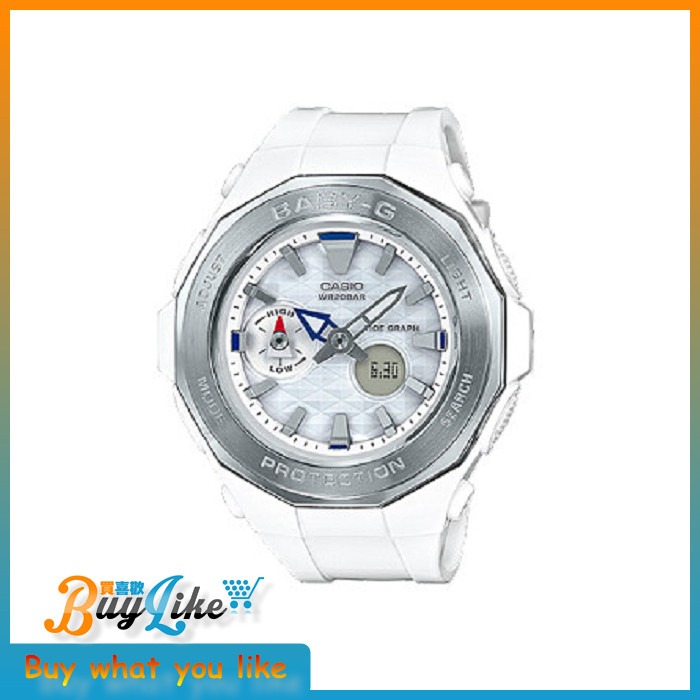 Bga 225 outlet