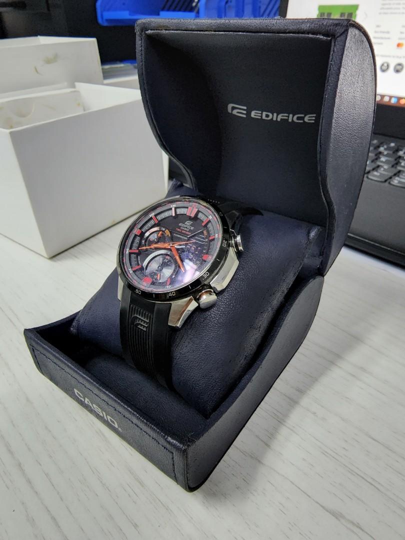 Casio edifice era 300b hotsell