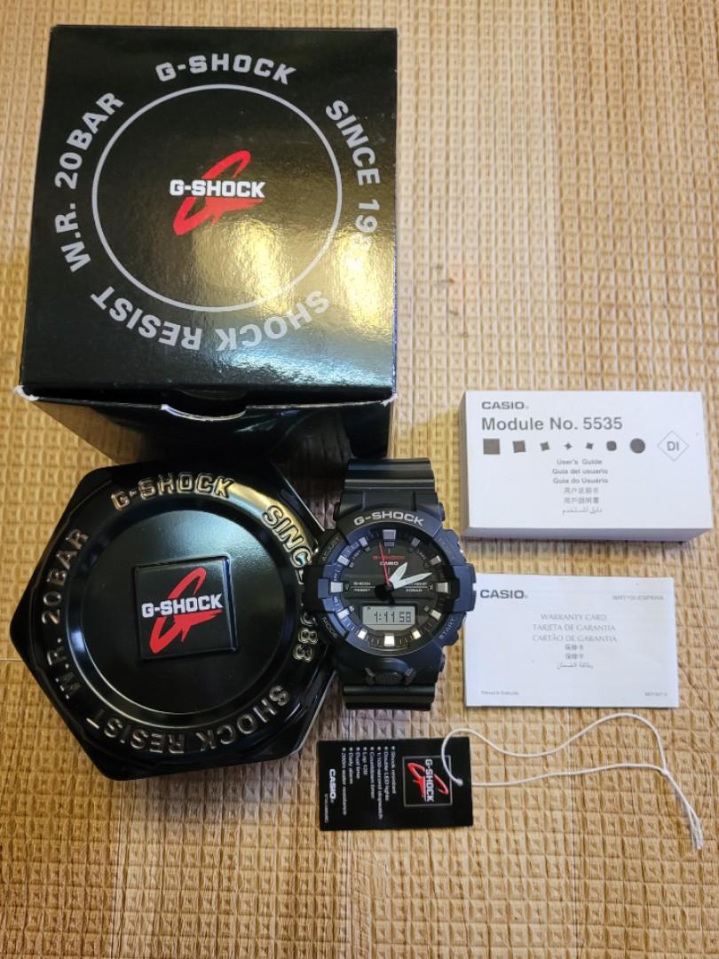Casio 5535 price hotsell
