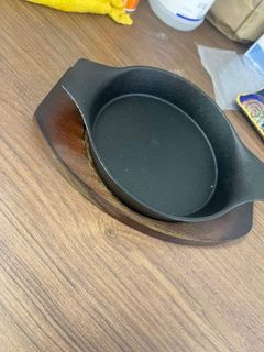 (Category: ) located in . Submitted by mr.and.mrssmith (Listing ID 1168594081, Image 1). Description: .