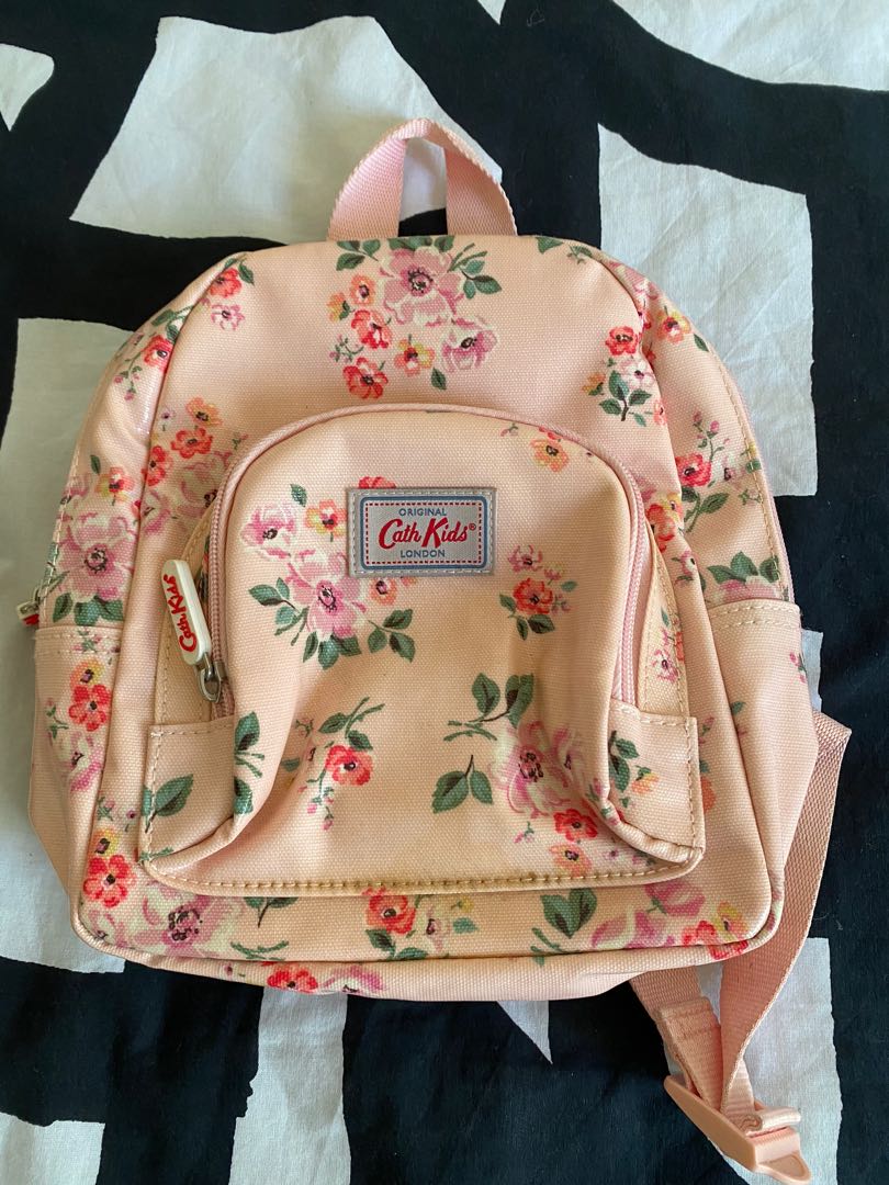 Cath Kidston Backpack, Babies \u0026 Kids 
