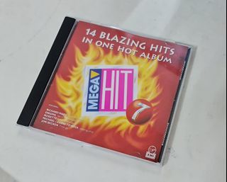 (Category: ) located in . Submitted by jojiediscogs (Listing ID 1168516983, Image 1). Description: .