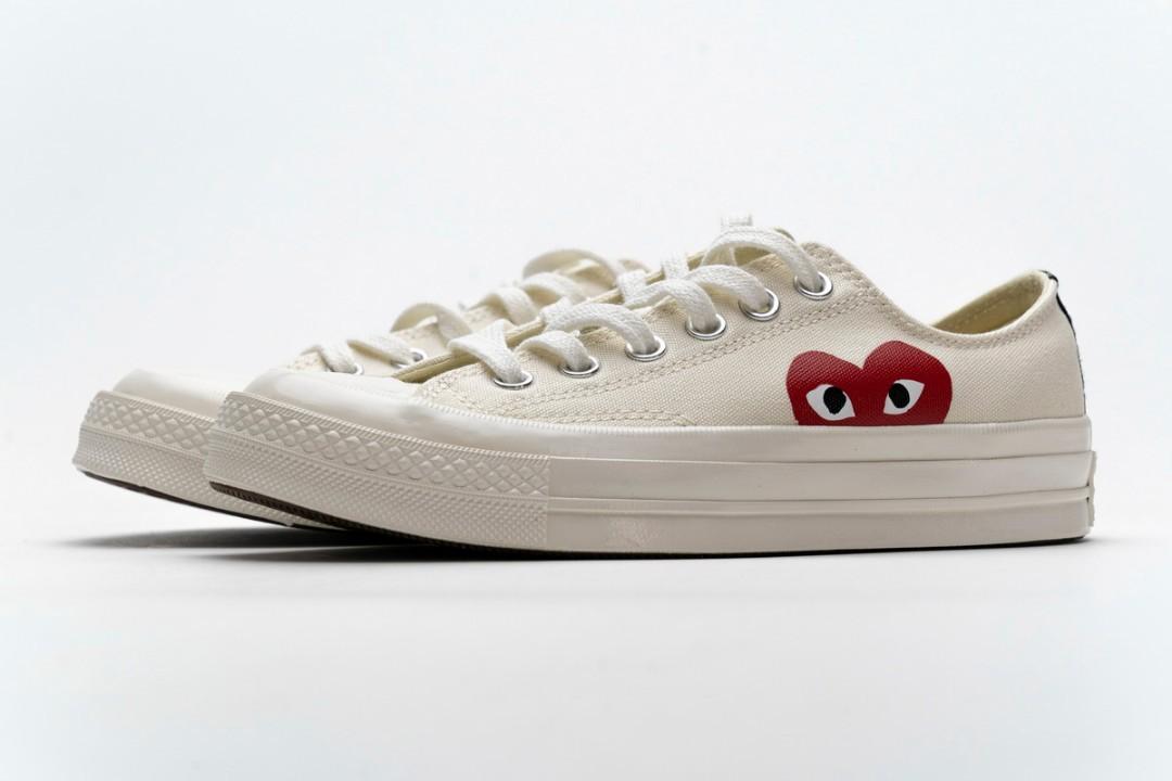 Cdg x converse price hot sale ph