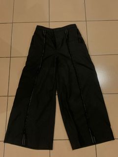 (Kategori: ) berada di . Dikirim oleh edrinamalfa13 (ID iklan 1168542944, Gambar 1). Deskripsi: .