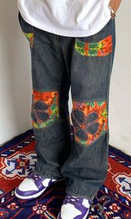 (Kategori: ) berada di . Dikirim oleh wcdsecondstuff (ID iklan 1168502255, Gambar 1). Deskripsi: .
