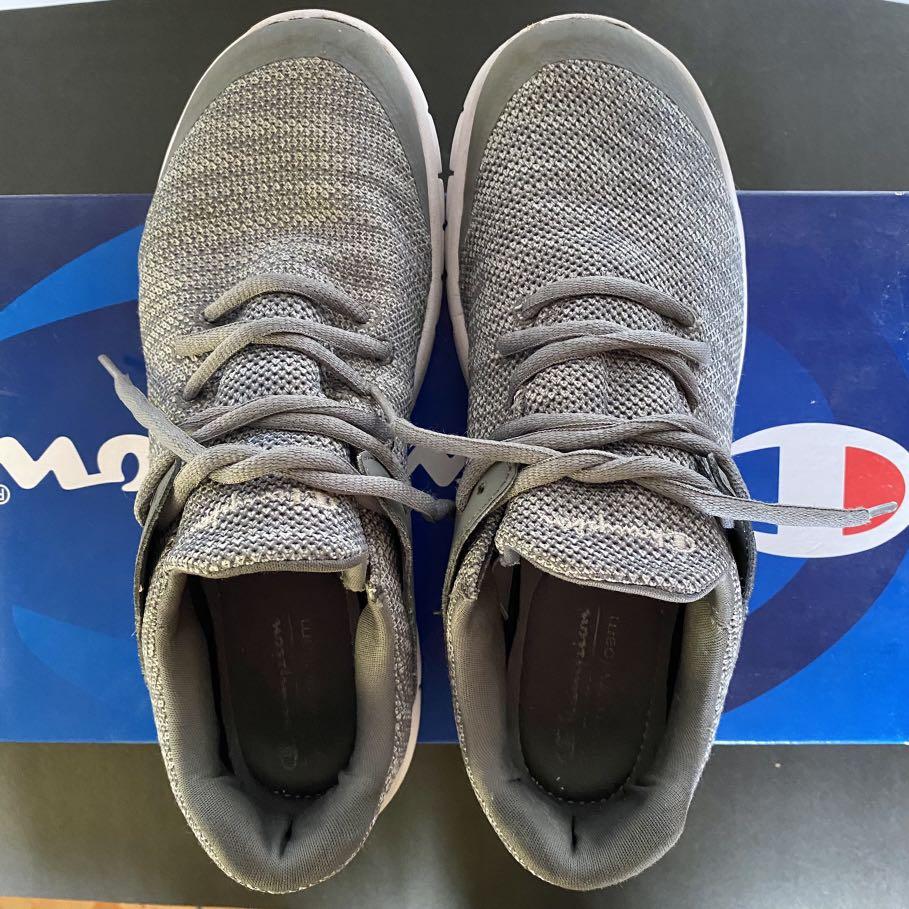 Champion yeezy on sale boost